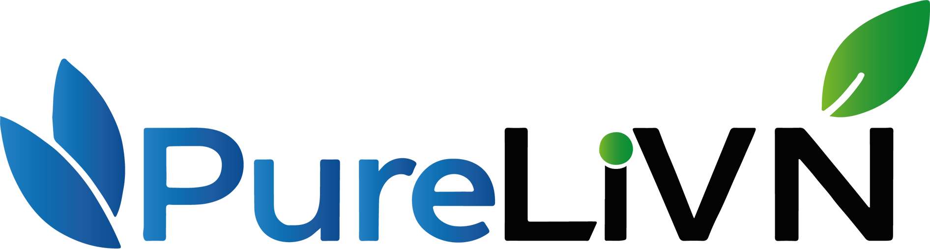PureLivn